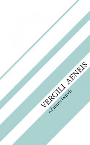 Buch Vergili Aeneis Maro Vergilius Publius