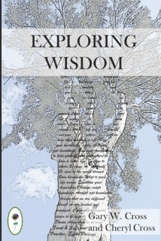 Knjiga Exploring Wisdom Gary W Cross