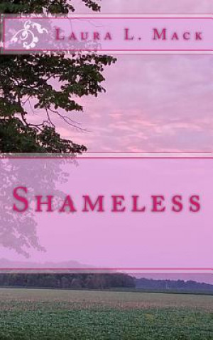 Book Shameless Laura L Mack