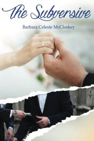 Buch The Subversive Barbara Celeste McCloskey