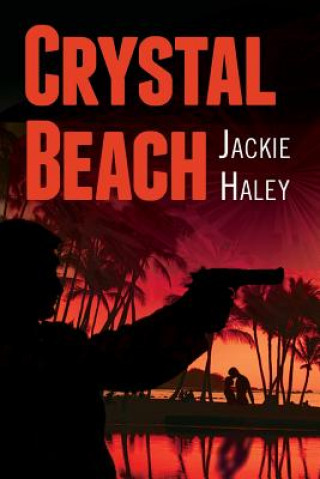 Carte Crystal Beach Jackie Haley