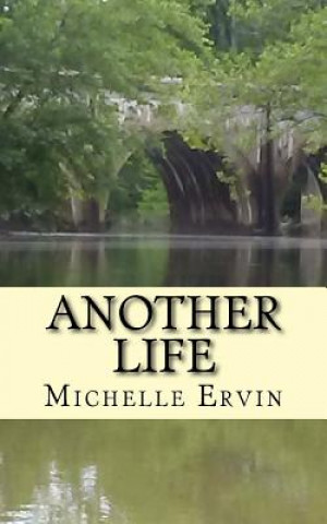 Könyv Another Life Mrs Michelle L Ervin