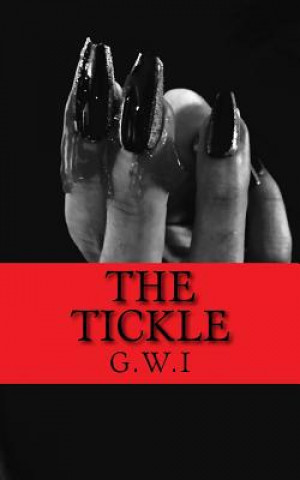 Knjiga The TICKLE G W I