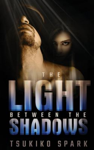Carte The Light Between The Shadows Tsukiko Spark