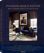 Carte Interior Design Review Tatjana Seel