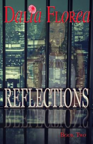 Knjiga Reflections Dalia Florea