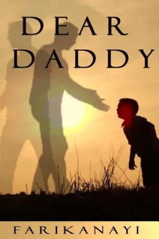Knjiga Dear Daddy Farikanayi