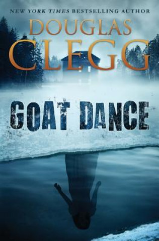 Carte Goat Dance Douglas Clegg