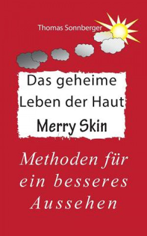 Könyv geheime Leben der Haut, der Faszien Thomas Sonnberger