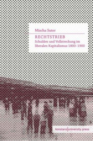 Carte Rechtstrieb Mischa Suter