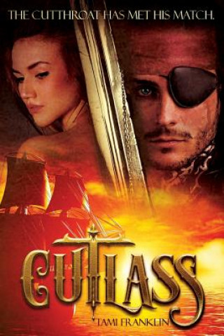 Libro Cutlass T M Franklin