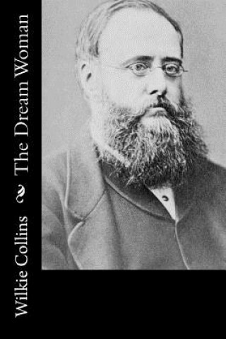 Carte The Dream Woman Wilkie Collins