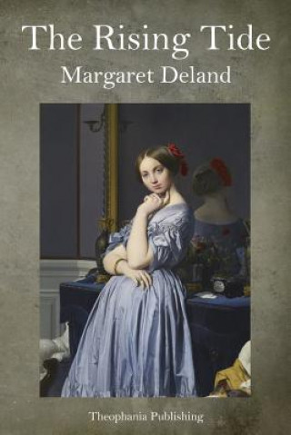 Buch The Rising Tide Margaret Deland