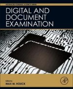 Digital and Document Examination