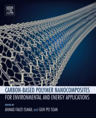 Carte Carbon-based Polymer Nanocomposites for Environmental and Energy Applications Ismail