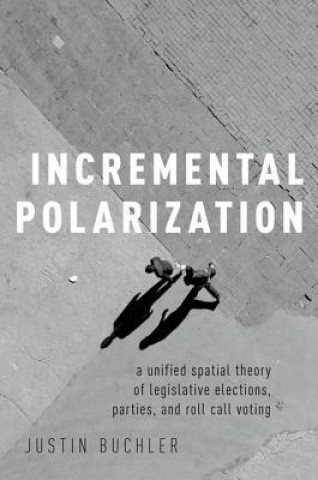 Carte Incremental Polarization Buchler