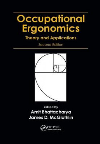 Carte Occupational Ergonomics Amit Bhattacharya