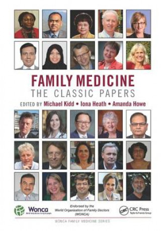 Carte Family Medicine 
