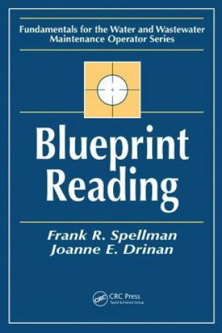 Carte Blueprint Reading SPELLMAN
