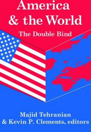 Carte America and the World: The Double Bind CLEMENTS