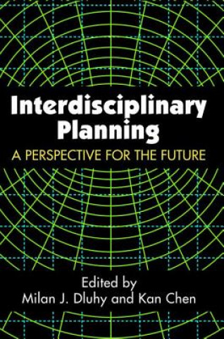 Carte Interdisciplinary Planning CHEN