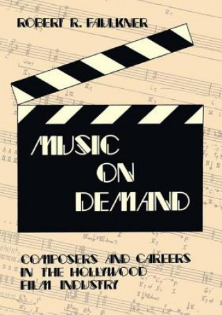Book Music on Demand Shmuel N. Eisenstadt