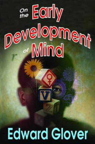 Buch On the Early Development of Mind 