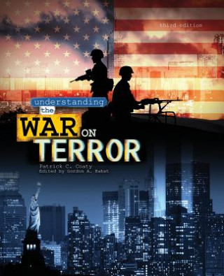 Book Understanding the War on Terror PATRICK COATY