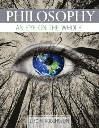 Carte Philosophy: An Eye on the Whole RUBENSTEIN