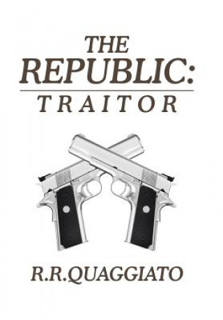 Carte Republic R.R.QUAGGIATO