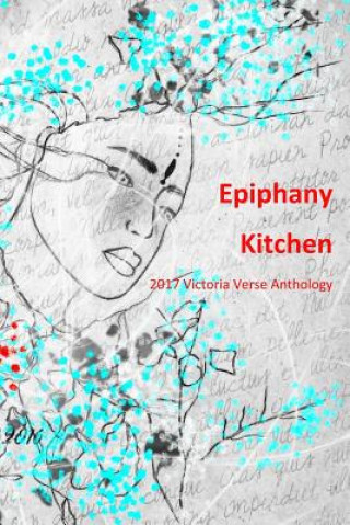 Carte Epiphany Kitchen MICHELLE RIDDLE