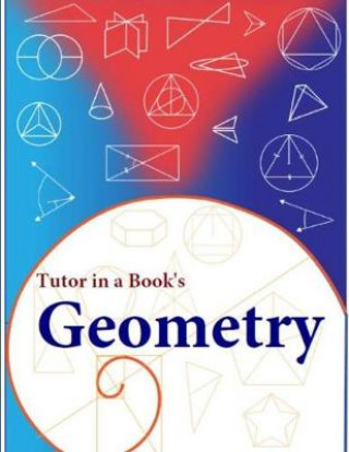 Könyv TUTOR IN A BOOK'S GEOMETRY GREIG