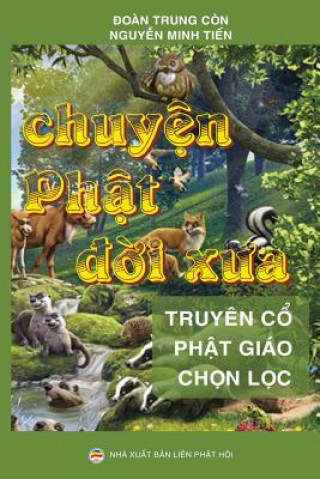 Book Chuy&#7879;n Ph&#7853;t &#273;&#7901;i x&#432;a O N TRUNG C N