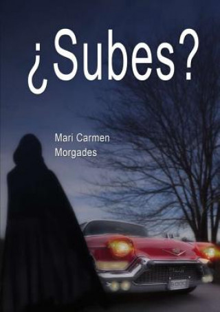 Knjiga ?Subes? MAR MORGADES CARMEN