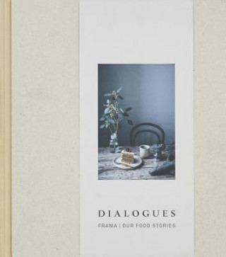 Livre Dialogues 