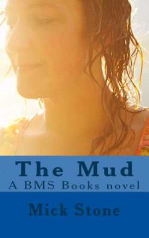 Libro The Mud Mick Stone