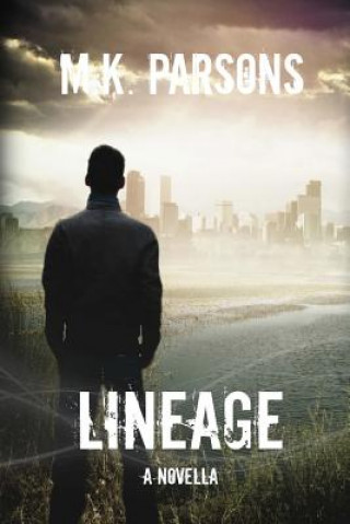 Buch Lineage M K Parsons