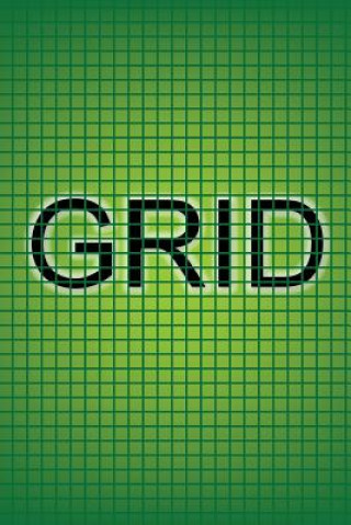 Buch Grid Paul Taylor