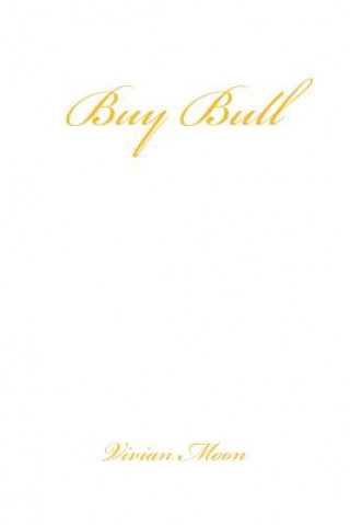 Carte Buy Bull Vivian Moon