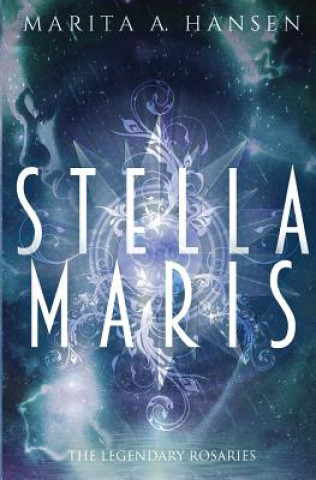 Knjiga Stella Maris Marita A Hansen