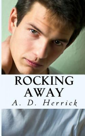 Könyv Rocking Away A D Herrick