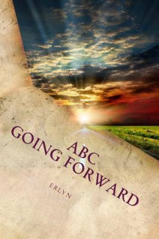 Libro ABC Going Forward MR E R Lyn