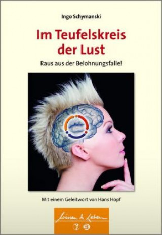 Kniha Im Teufelskreis der Lust Ingo Schymanski