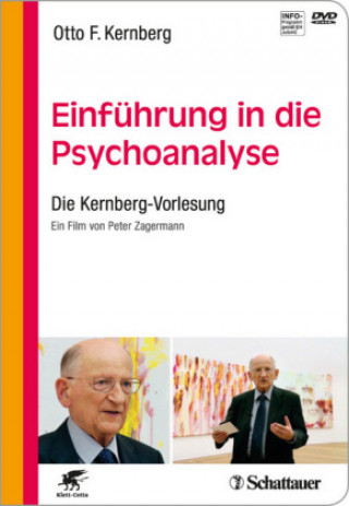 Digital Einführung in die Psychoanalyse Otto F. Kernberg