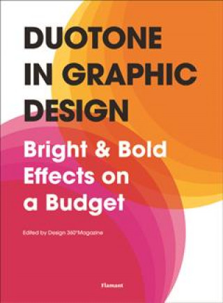 Carte Duotone In Graphic Design Design 360? Magazine