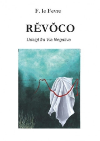 Knjiga Revoco F. Le Fevre