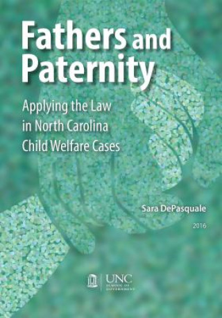 Carte Fathers and Paternity Sarah DePasquale