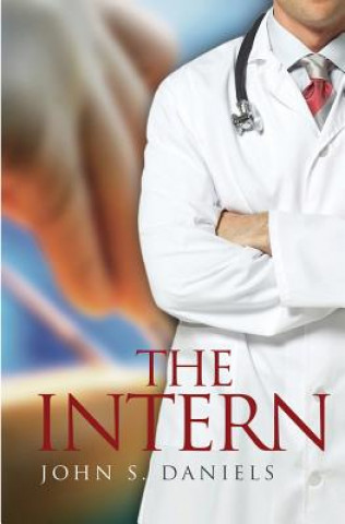 Book The Intern John S Daniels