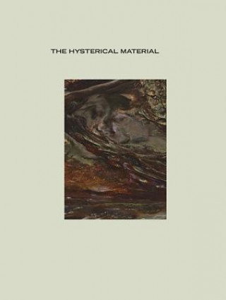 Boek The Hysterical Material Geof Oppenheimer