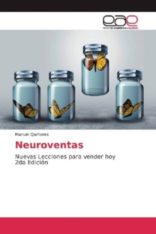 Carte Neuroventas Manuel Quiñones